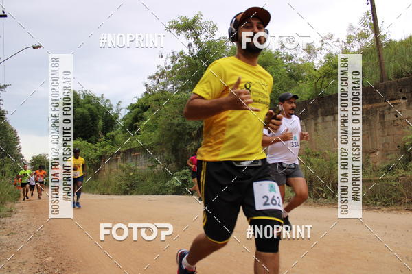 Buy your photos of the eventTreino Solidrio Juntos Correndo pelo Bem on Fotop