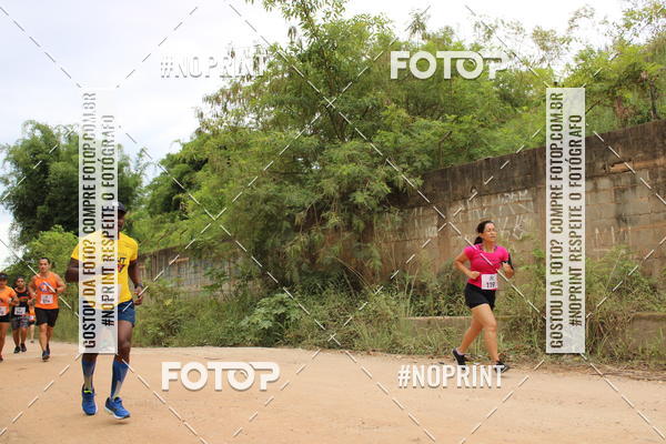 Buy your photos of the eventTreino Solidrio Juntos Correndo pelo Bem on Fotop