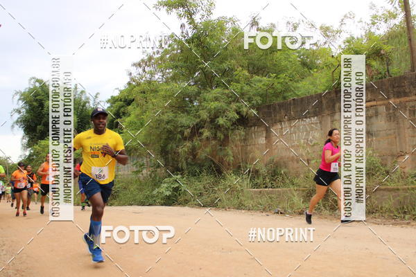 Buy your photos of the eventTreino Solidrio Juntos Correndo pelo Bem on Fotop