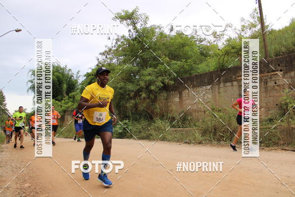 Buy your photos of the eventTreino Solidrio Juntos Correndo pelo Bem on Fotop