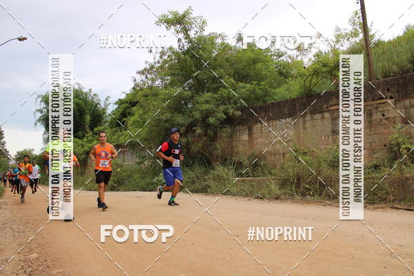 Buy your photos of the eventTreino Solidrio Juntos Correndo pelo Bem on Fotop