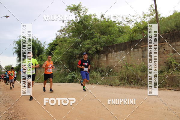 Buy your photos of the eventTreino Solidrio Juntos Correndo pelo Bem on Fotop