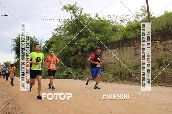 Buy your photos of the eventTreino Solidrio Juntos Correndo pelo Bem on Fotop
