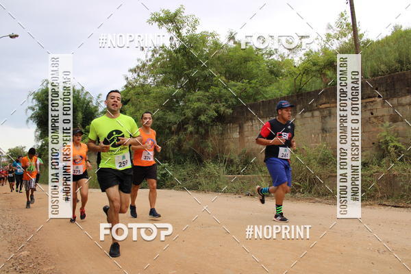 Buy your photos of the eventTreino Solidrio Juntos Correndo pelo Bem on Fotop