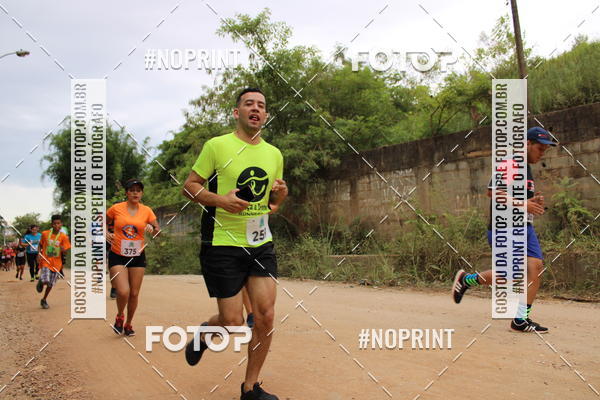 Buy your photos of the eventTreino Solidrio Juntos Correndo pelo Bem on Fotop