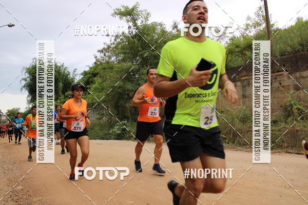 Buy your photos of the eventTreino Solidrio Juntos Correndo pelo Bem on Fotop