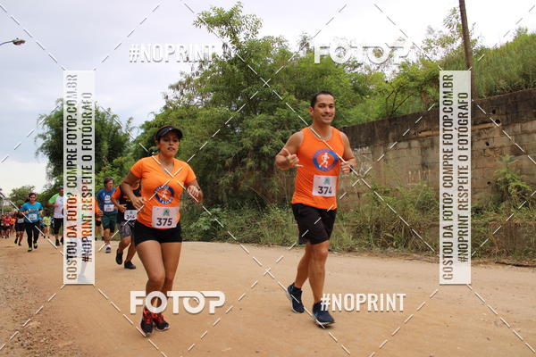 Buy your photos of the eventTreino Solidrio Juntos Correndo pelo Bem on Fotop