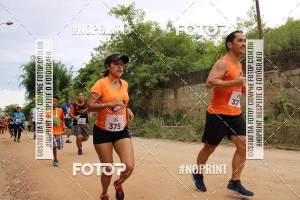 Buy your photos of the eventTreino Solidrio Juntos Correndo pelo Bem on Fotop
