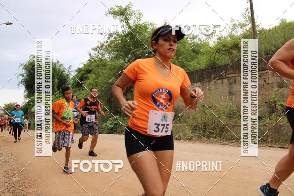 Buy your photos of the eventTreino Solidrio Juntos Correndo pelo Bem on Fotop