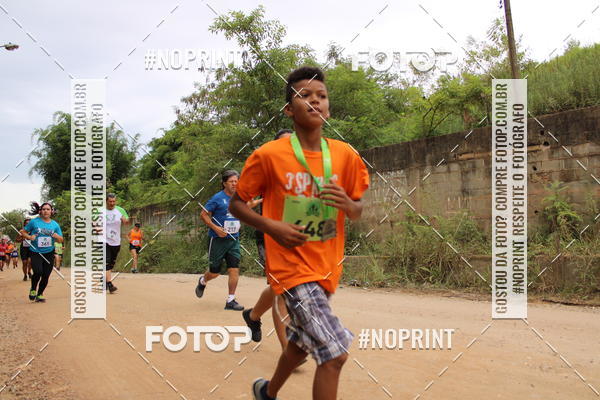 Buy your photos of the eventTreino Solidrio Juntos Correndo pelo Bem on Fotop