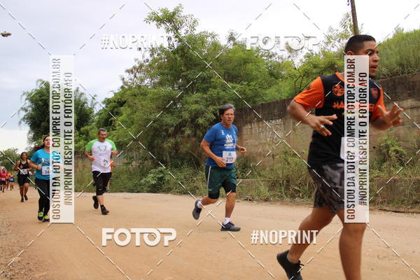 Buy your photos of the eventTreino Solidrio Juntos Correndo pelo Bem on Fotop