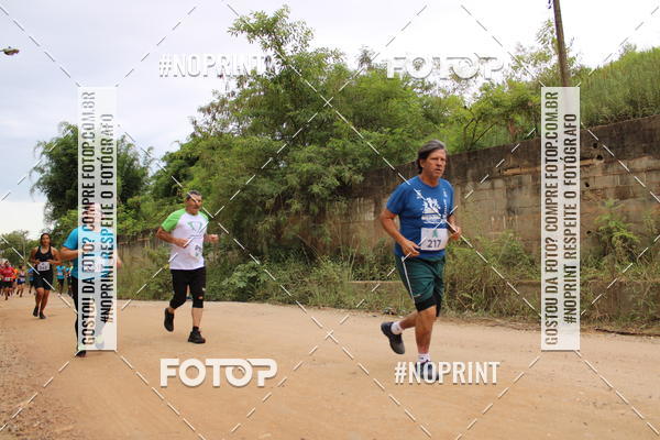 Buy your photos of the eventTreino Solidrio Juntos Correndo pelo Bem on Fotop