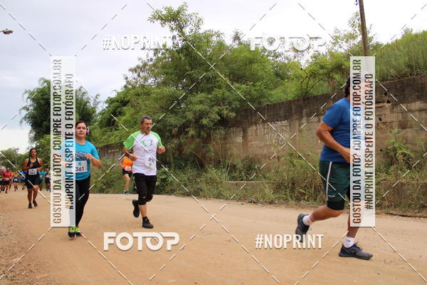 Buy your photos of the eventTreino Solidrio Juntos Correndo pelo Bem on Fotop