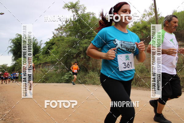 Buy your photos of the eventTreino Solidrio Juntos Correndo pelo Bem on Fotop