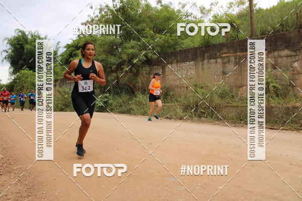 Buy your photos of the eventTreino Solidrio Juntos Correndo pelo Bem on Fotop