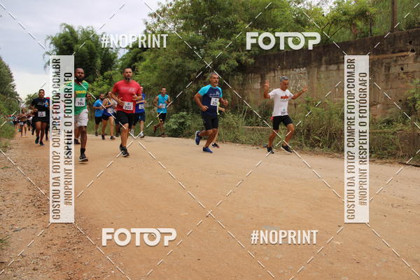 Buy your photos of the eventTreino Solidrio Juntos Correndo pelo Bem on Fotop