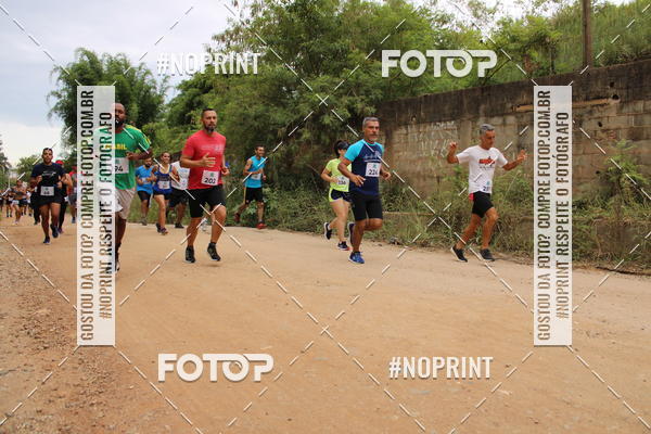 Buy your photos of the eventTreino Solidrio Juntos Correndo pelo Bem on Fotop