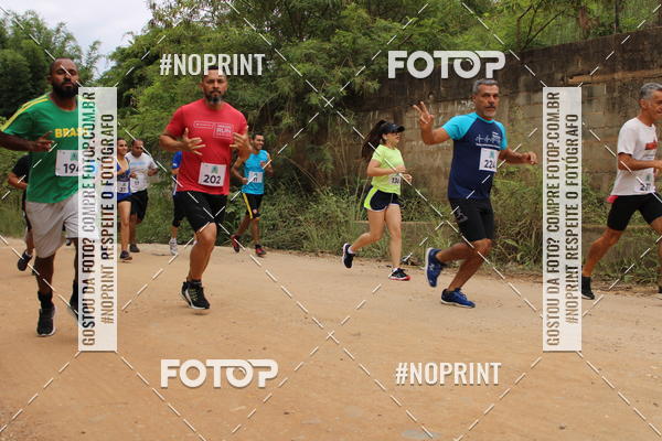 Buy your photos of the eventTreino Solidrio Juntos Correndo pelo Bem on Fotop