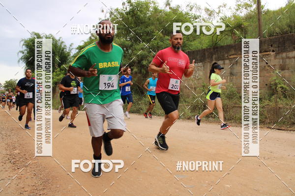 Buy your photos of the eventTreino Solidrio Juntos Correndo pelo Bem on Fotop