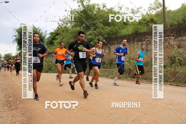 Buy your photos of the eventTreino Solidrio Juntos Correndo pelo Bem on Fotop