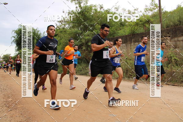 Buy your photos of the eventTreino Solidrio Juntos Correndo pelo Bem on Fotop