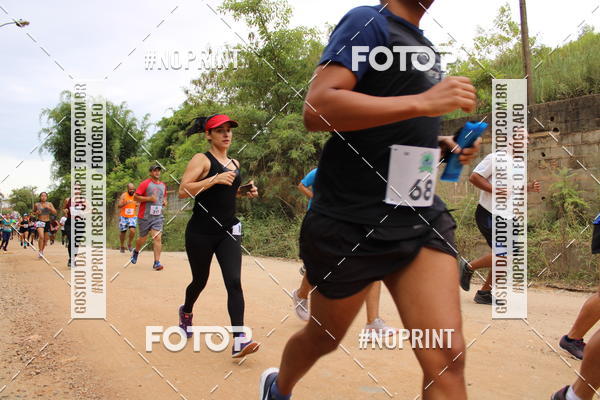 Buy your photos of the eventTreino Solidrio Juntos Correndo pelo Bem on Fotop
