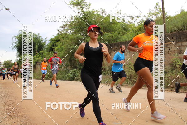 Buy your photos of the eventTreino Solidrio Juntos Correndo pelo Bem on Fotop