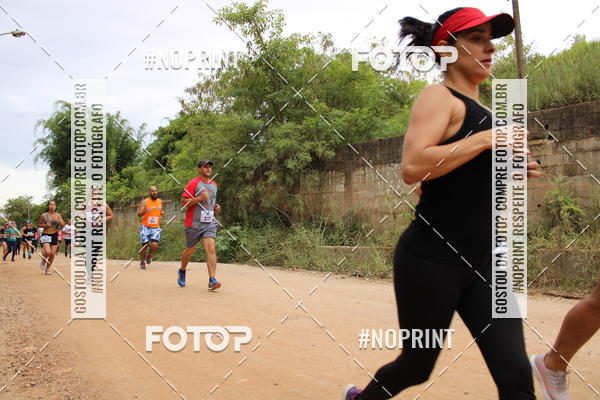Buy your photos of the eventTreino Solidrio Juntos Correndo pelo Bem on Fotop