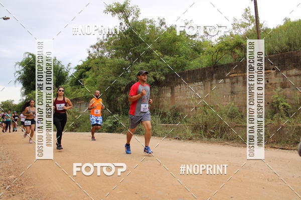 Buy your photos of the eventTreino Solidrio Juntos Correndo pelo Bem on Fotop