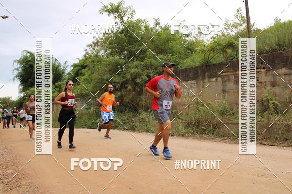 Buy your photos of the eventTreino Solidrio Juntos Correndo pelo Bem on Fotop