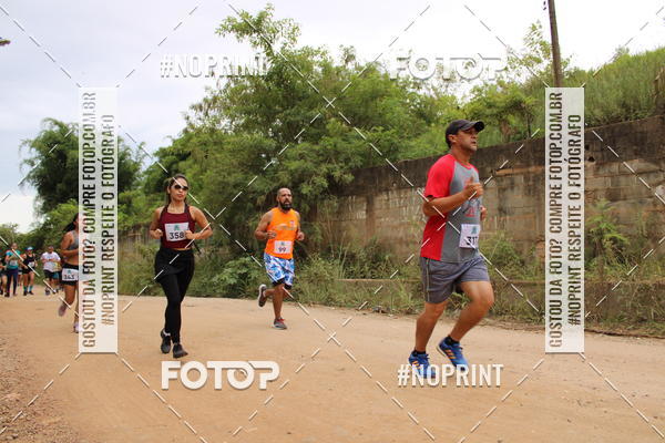 Buy your photos of the eventTreino Solidrio Juntos Correndo pelo Bem on Fotop