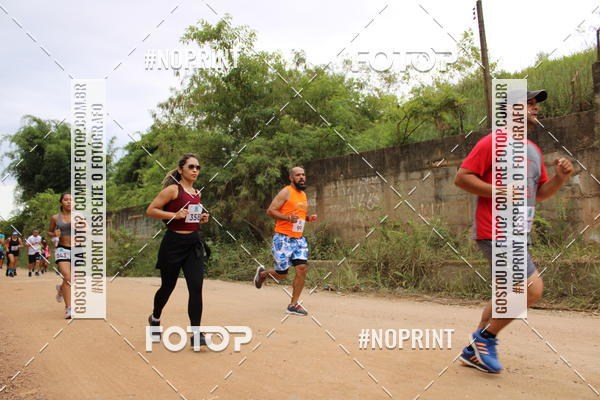 Buy your photos of the eventTreino Solidrio Juntos Correndo pelo Bem on Fotop