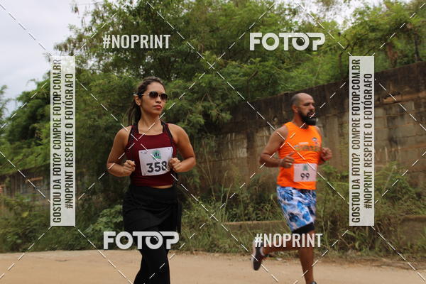 Buy your photos of the eventTreino Solidrio Juntos Correndo pelo Bem on Fotop
