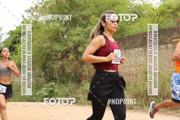 Buy your photos of the eventTreino Solidrio Juntos Correndo pelo Bem on Fotop