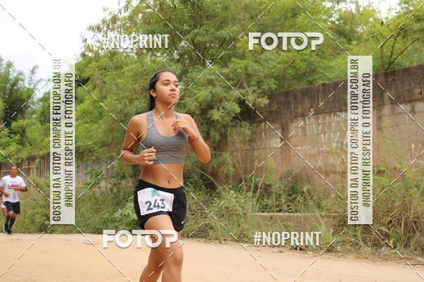 Buy your photos of the eventTreino Solidrio Juntos Correndo pelo Bem on Fotop