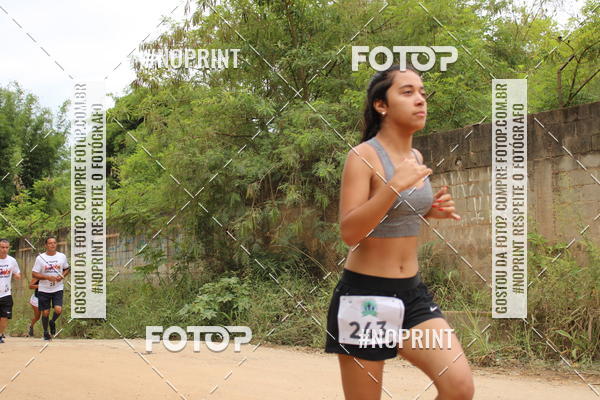 Buy your photos of the eventTreino Solidrio Juntos Correndo pelo Bem on Fotop