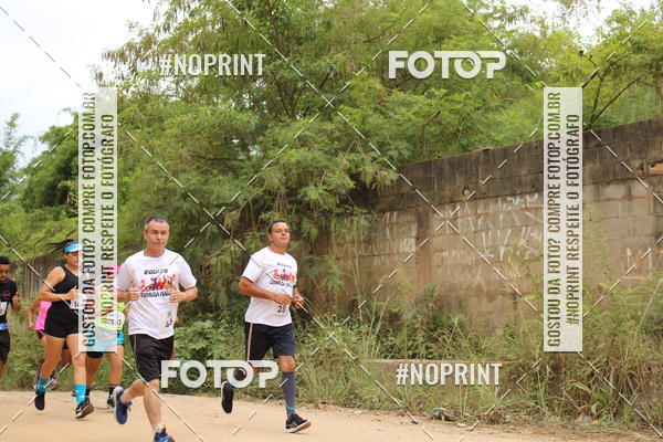 Buy your photos of the eventTreino Solidrio Juntos Correndo pelo Bem on Fotop
