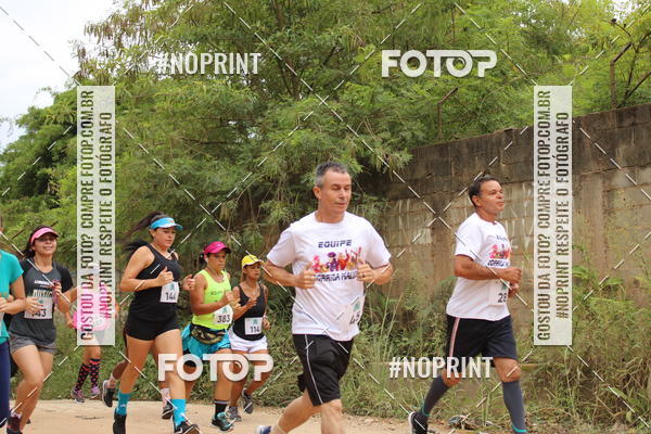 Buy your photos of the eventTreino Solidrio Juntos Correndo pelo Bem on Fotop