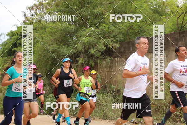 Buy your photos of the eventTreino Solidrio Juntos Correndo pelo Bem on Fotop