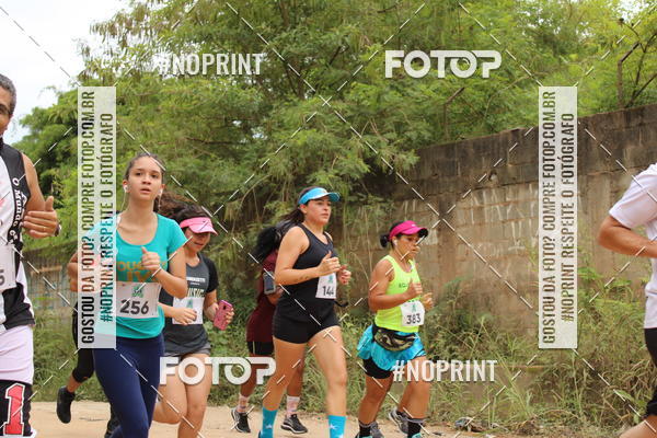 Buy your photos of the eventTreino Solidrio Juntos Correndo pelo Bem on Fotop