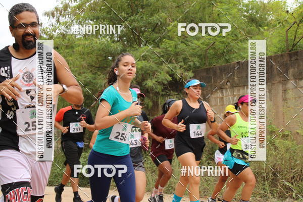Buy your photos of the eventTreino Solidrio Juntos Correndo pelo Bem on Fotop