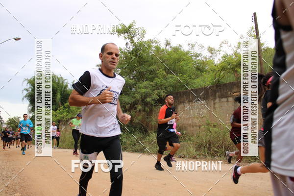Buy your photos of the eventTreino Solidrio Juntos Correndo pelo Bem on Fotop