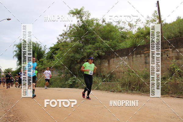 Buy your photos of the eventTreino Solidrio Juntos Correndo pelo Bem on Fotop