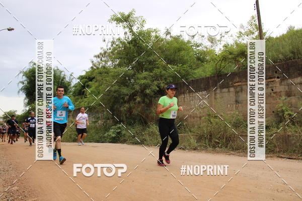 Buy your photos of the eventTreino Solidrio Juntos Correndo pelo Bem on Fotop