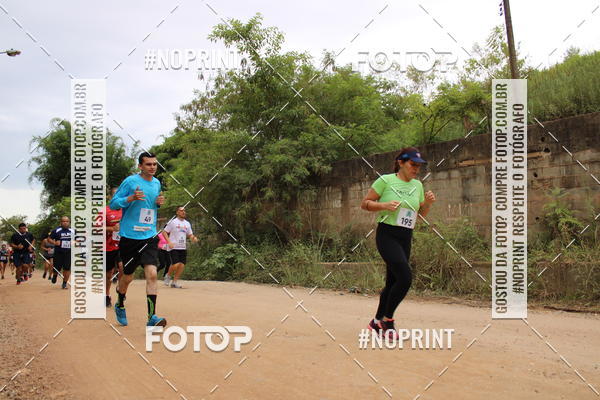 Buy your photos of the eventTreino Solidrio Juntos Correndo pelo Bem on Fotop