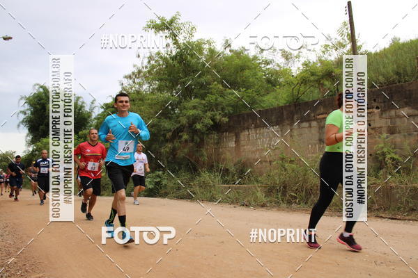 Buy your photos of the eventTreino Solidrio Juntos Correndo pelo Bem on Fotop