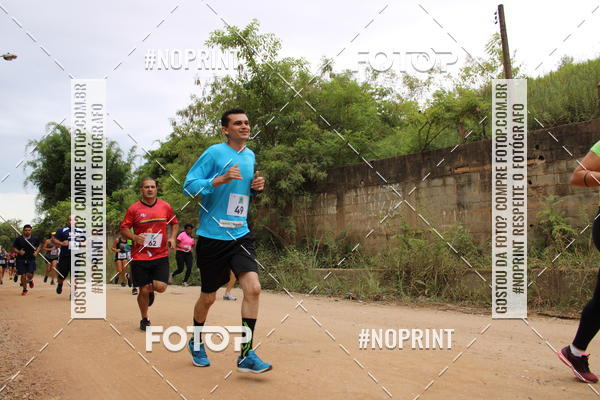 Buy your photos of the eventTreino Solidrio Juntos Correndo pelo Bem on Fotop