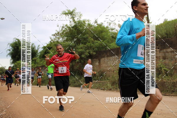 Buy your photos of the eventTreino Solidrio Juntos Correndo pelo Bem on Fotop