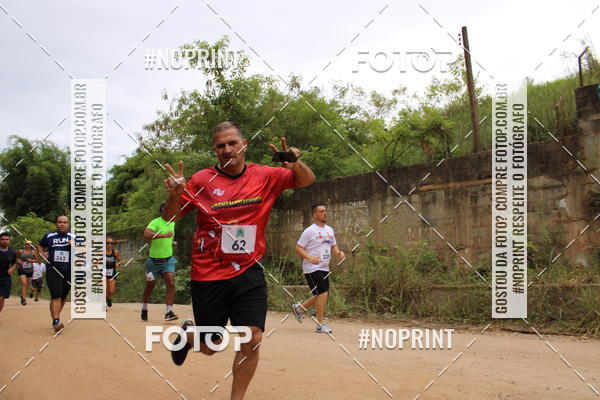 Buy your photos of the eventTreino Solidrio Juntos Correndo pelo Bem on Fotop