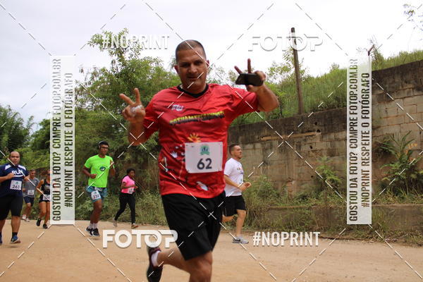 Buy your photos of the eventTreino Solidrio Juntos Correndo pelo Bem on Fotop